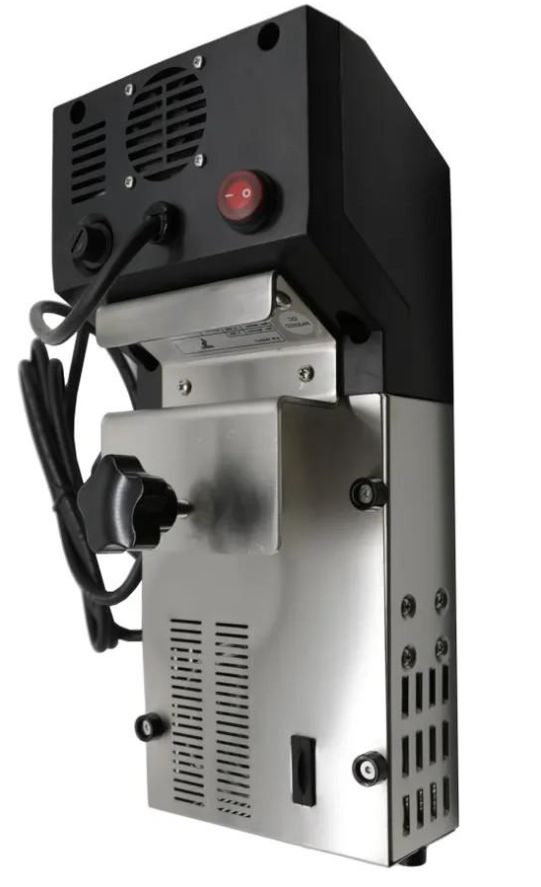 SV-30-3