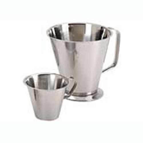 4afd1dec-1169-4e28-95ca-1dca517990fc