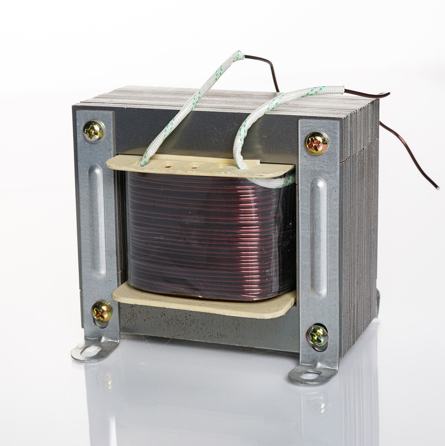 mini754a3666-9f7f-475e-a11a-cdc0f40018aa mini754a3666-9f7f-475e-a11a-cdc0f40018aa