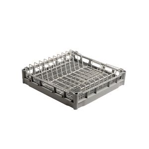 2c5ccf78-4f22-417f-9512-11a34ebe421b