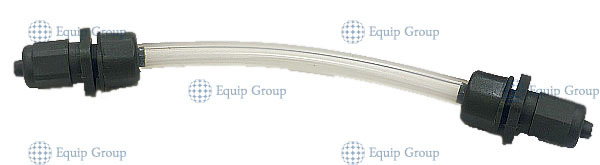 minifa774b73-2dfd-4069-bb05-53340165d476