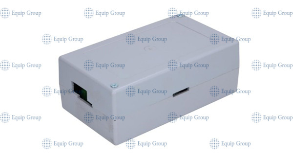 mini288d5c89-491f-4456-8ee4-f10b54dedbff