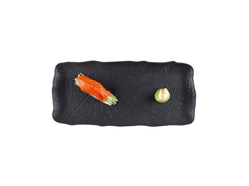 mini38d56301-5610-4162-9219-5e35f911b3f0