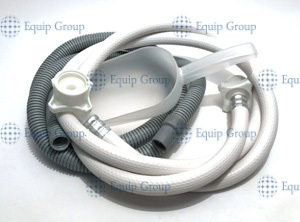 mini368f2197-1023-4a80-932d-38890a40562c