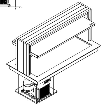 53154558-3a8e-4df9-bb92-a7171773094f