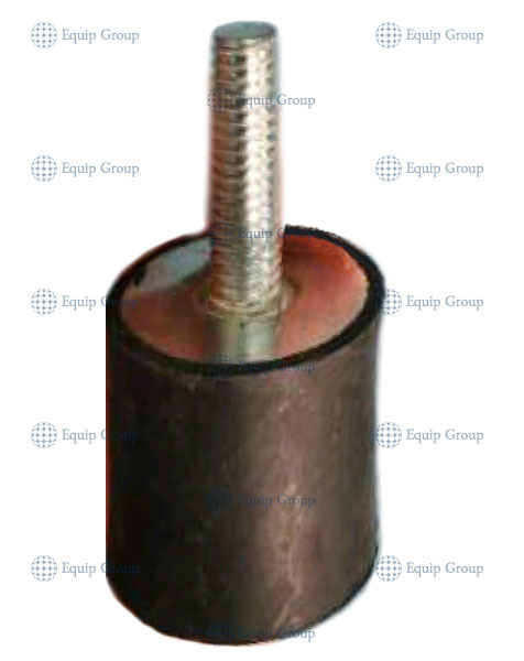 mini76f1095f-2887-4323-860e-3f3faeddf1c5 mini76f1095f-2887-4323-860e-3f3faeddf1c5