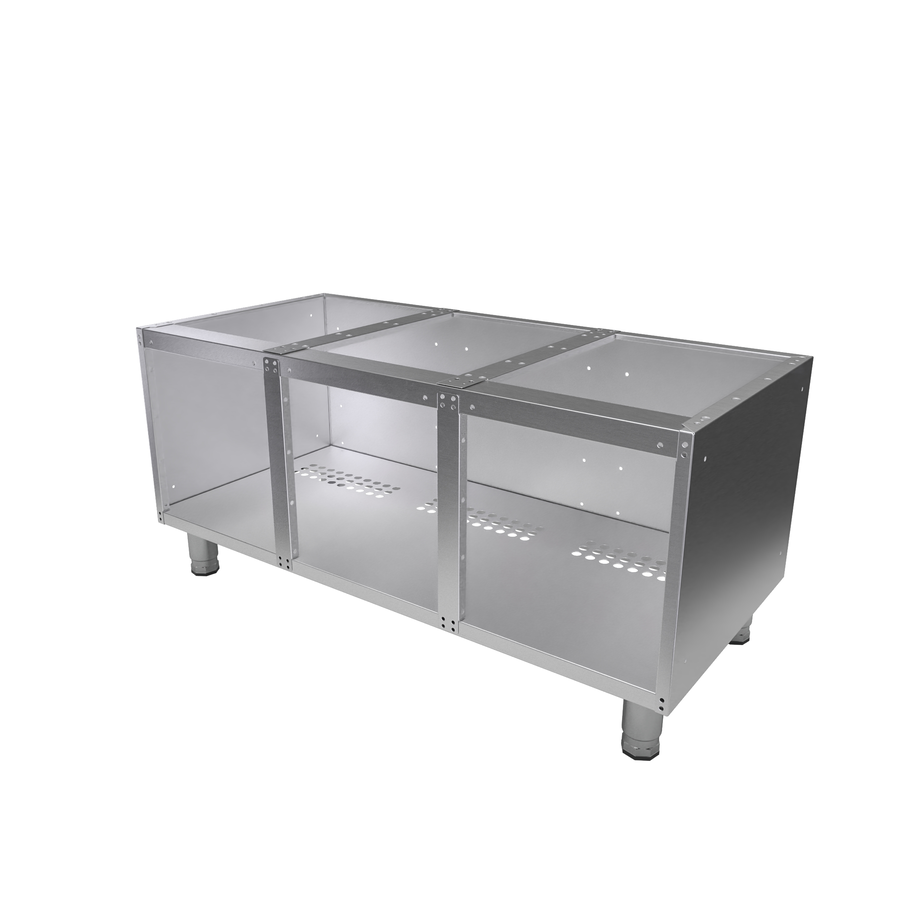 minia0fd78e9-ffc6-4034-b4bf-73d2db7a12f1