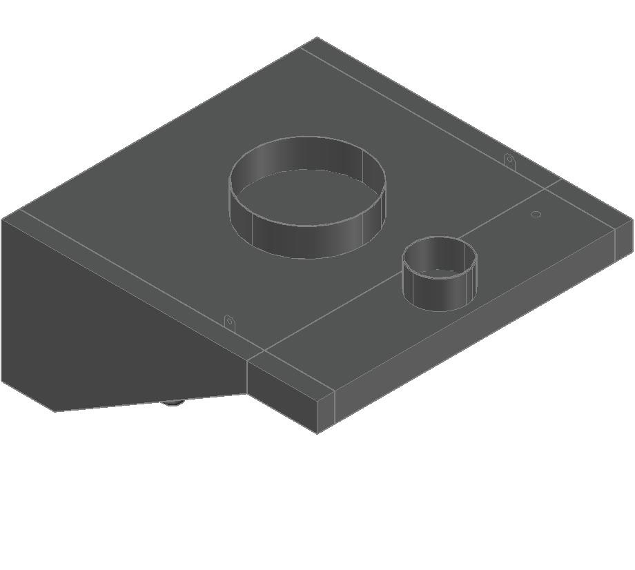 ac3883a9-b1b6-401c-94a5-0f7b73336fbc ac3883a9-b1b6-401c-94a5-0f7b73336fbc