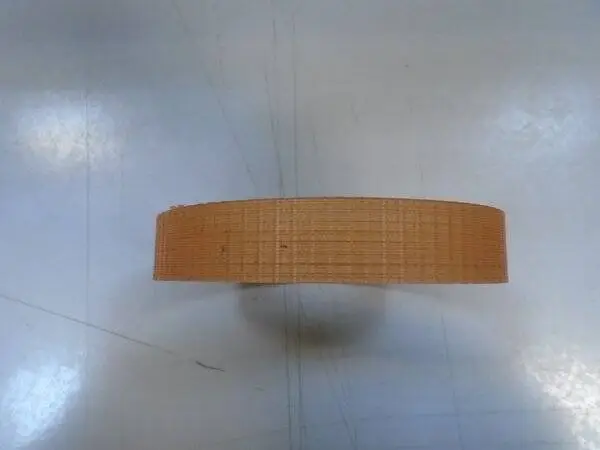 minif33eb87a-0e16-489b-899b-7ce10d0eba69