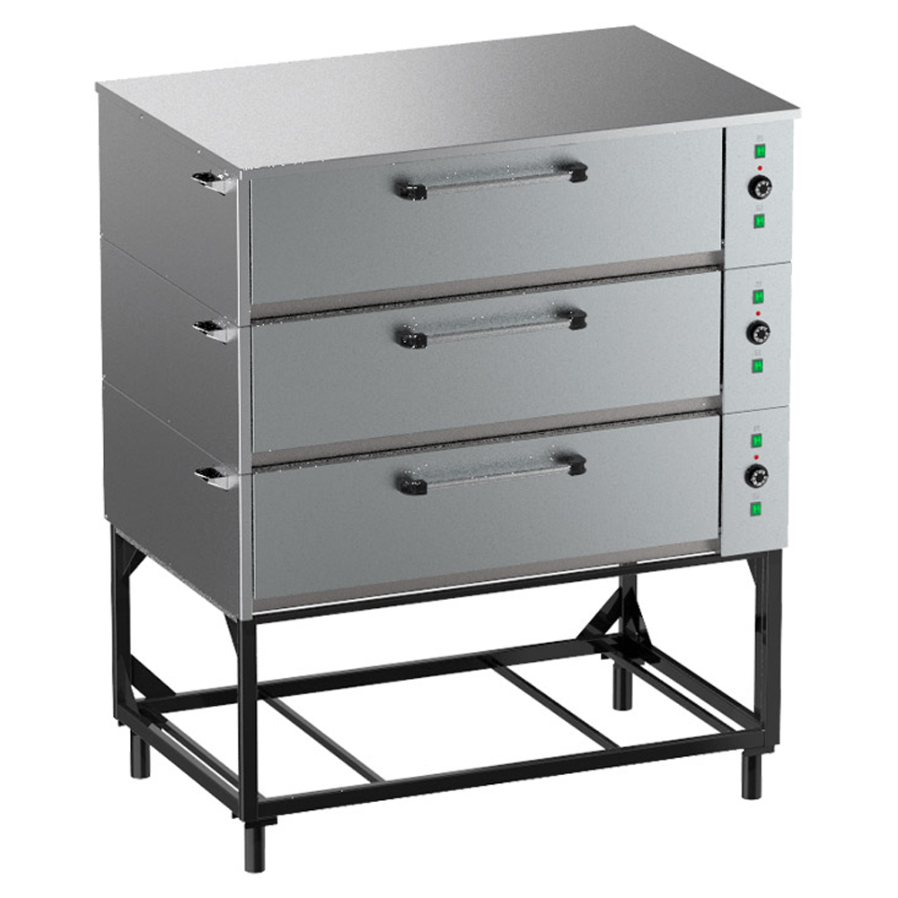 802b1157-026f-43fc-9414-52cc54cea837