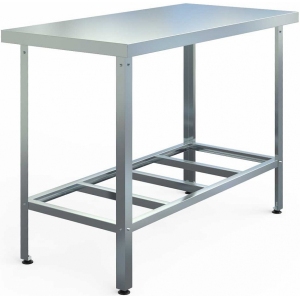 90db96e6-4c53-43d6-a2c2-034b782c9545