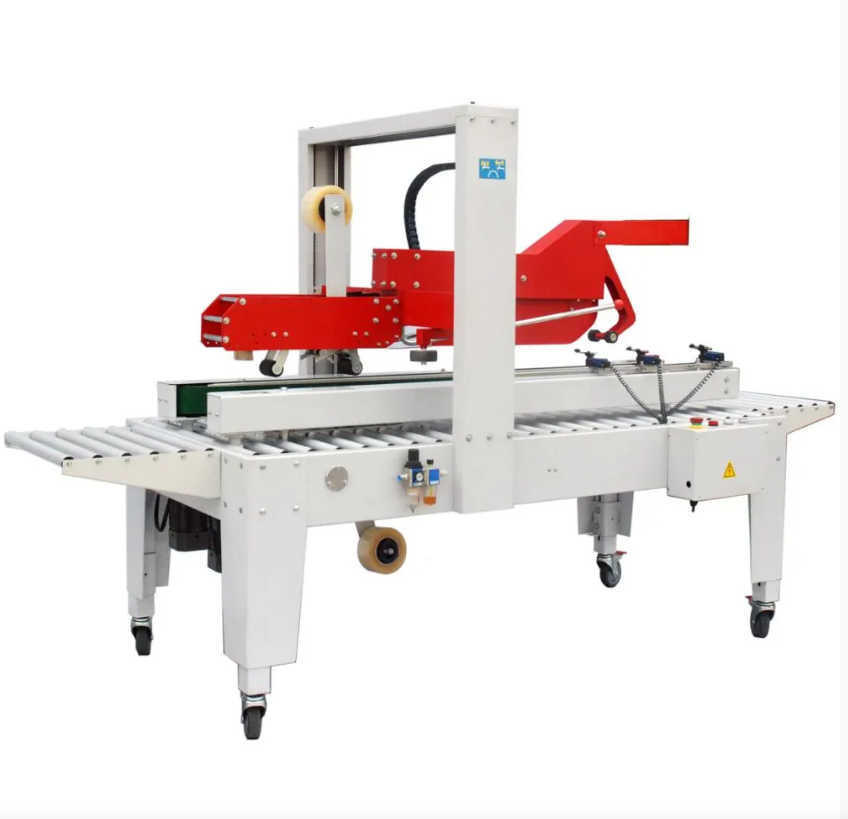 Снимок экрана 2025-10-02 091702