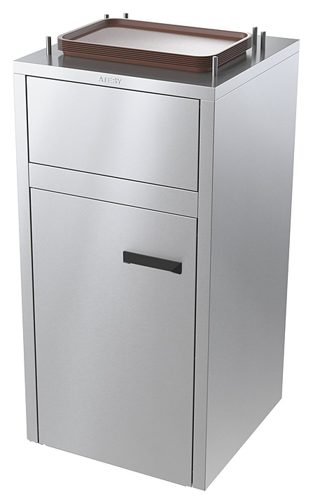 mini17b54d48-8719-4395-9365-8e82d55a89fc