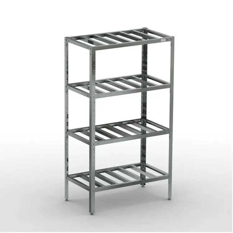 mini4d2b9317-35cc-427c-a832-f8694fabfb8b