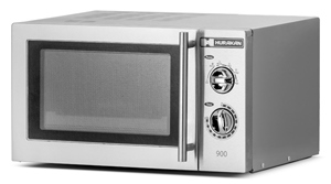 fa360d83-ef4a-4637-bfd2-b7fdc57a0372