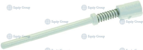 mini6f9b56b9-7e5a-40fc-b50a-3e1c7644e706