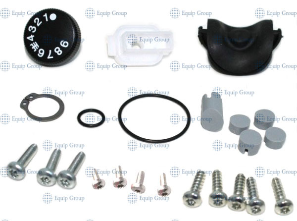 mini5c3b1a3f-6d04-4fd4-a329-eb87260d5462