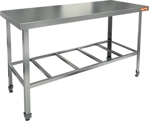 minia9372213-9be8-43bf-a8aa-f670b458dd3d