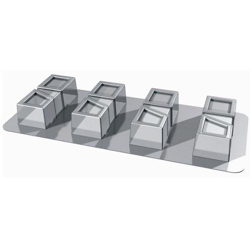 d93a889b-4f73-4c2d-9142-03006a2ae775