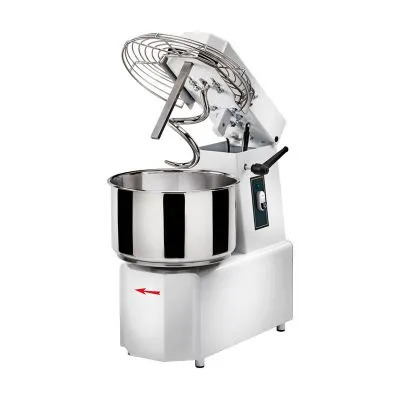 minieb2b37c5-79eb-4c0c-b700-0d56b00bf4ae