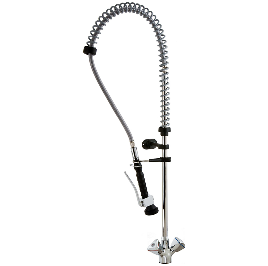 Снимок экрана 2025-11-26 155329