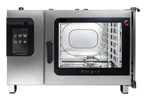 mini0324b7e8-d3a4-4afe-829a-48623293c581