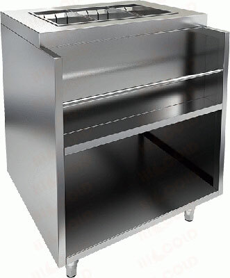 mini3c913b95-f64d-41f1-962d-d31cfa049b86 mini3c913b95-f64d-41f1-962d-d31cfa049b86