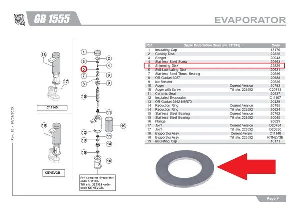 mini5a1ada2a-9ffe-40c6-990e-023a8241e34d