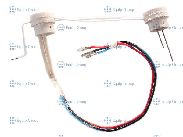 mini6b351488-415c-4b81-b5a2-030a52c7ba5b mini6b351488-415c-4b81-b5a2-030a52c7ba5b