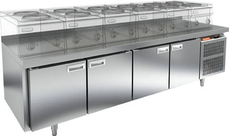 413d3d8f-45c4-406b-9d19-86f9064fb91f