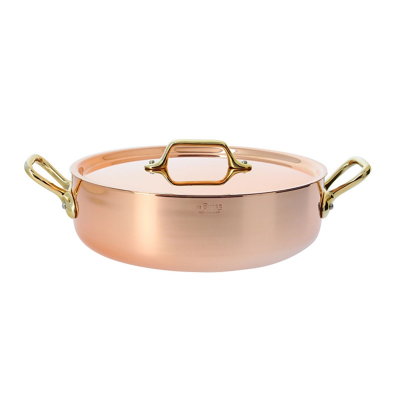 f80bf60b-796f-49b3-bbdd-39c1c64cecb3