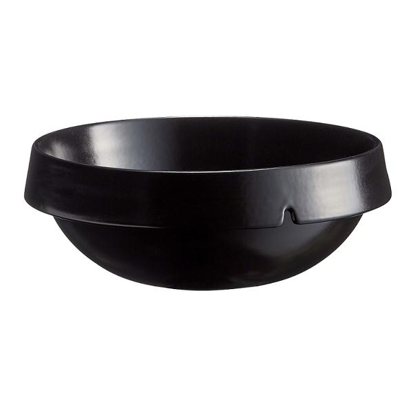 1bd203b9-c7af-44f3-8b64-5c1e40e89c4b