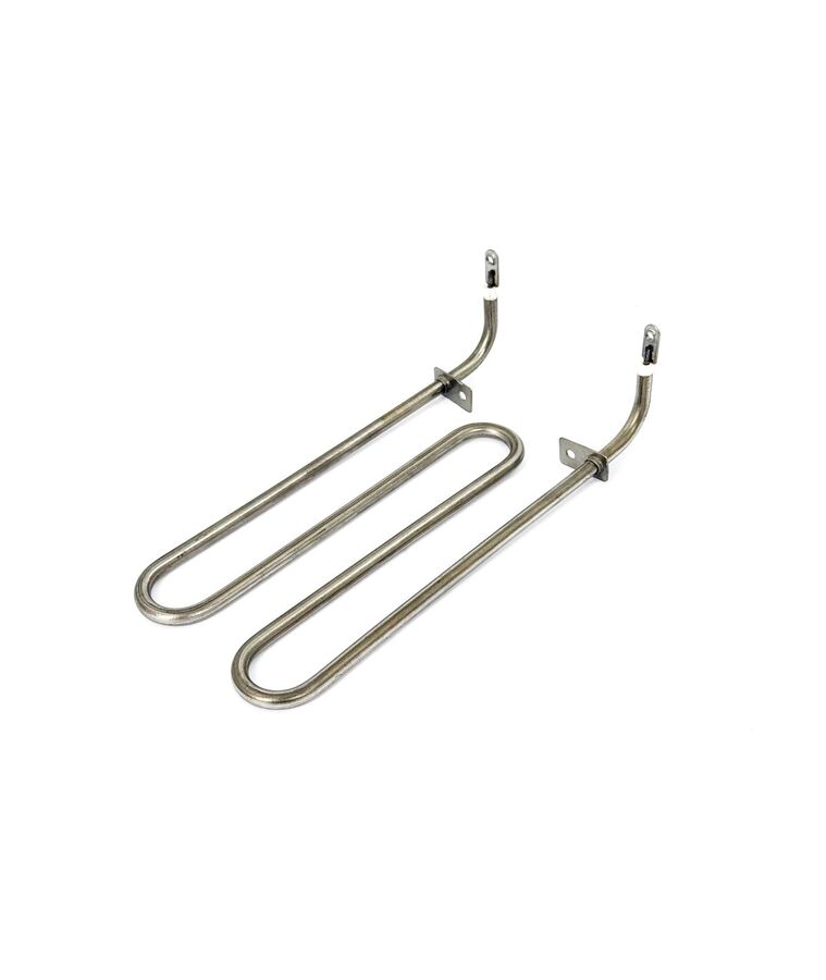 mini168861ba-b203-4948-afe3-ec9fde6b6101 mini168861ba-b203-4948-afe3-ec9fde6b6101