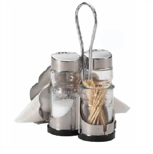 eb92d207-4ea0-44a2-b8d0-18aa0445f2ce