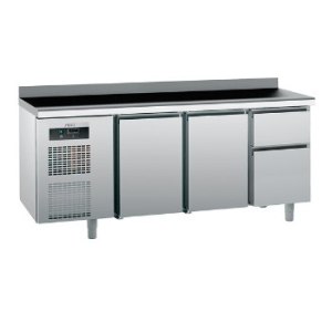 659abcb2-defd-46ff-83be-be1c5282c253