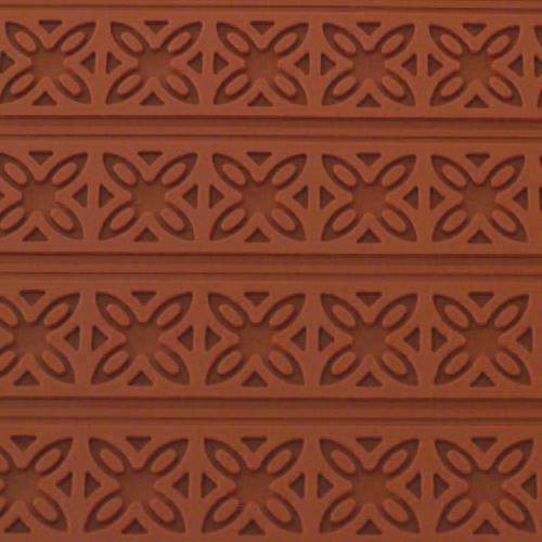 0a66040c-1e31-4305-84ae-8a22dfa582e3