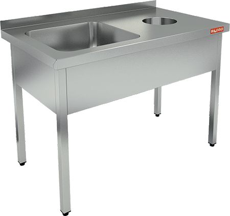 ef57ba4c-8209-479e-bc42-721b8f7c5ce4