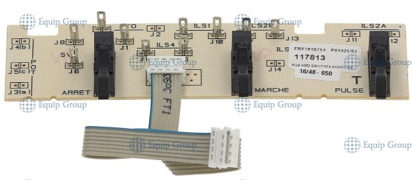 mini12152d27-2fc5-4f1d-9baf-907e6012f544