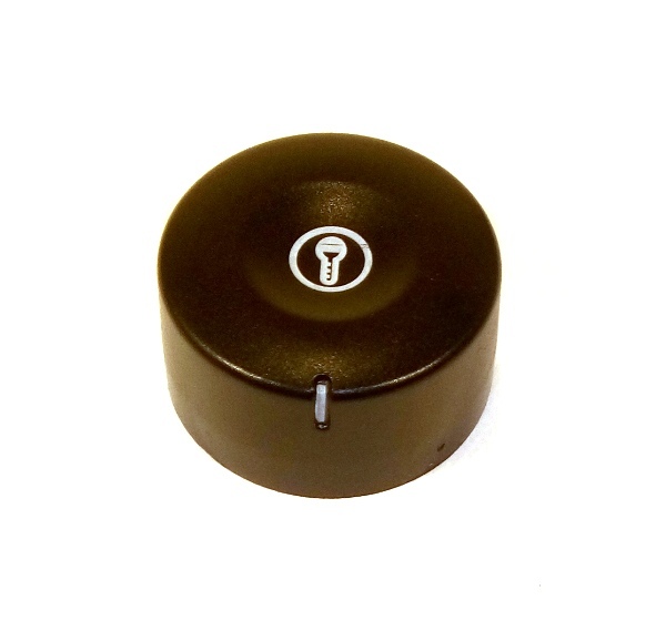 mini96c11bc8-51be-4e90-bbf5-462918256ef2