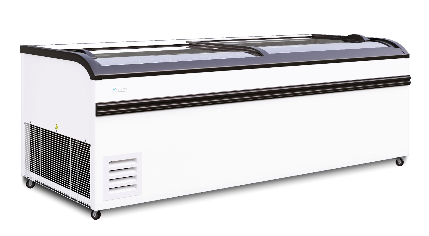 104858d2-8f46-4f0f-9349-a0223c77ab86