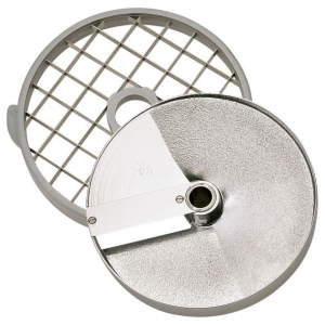 0f063ea6-c6af-4874-bfbd-10be223f3523