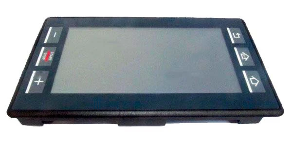 mini7978ff17-497b-4026-99db-77423584f6ca