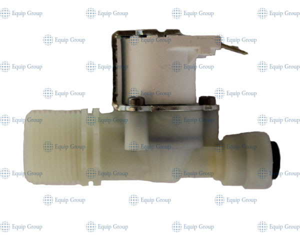 mini64ea6b05-7135-42df-a8eb-64852a70fb09