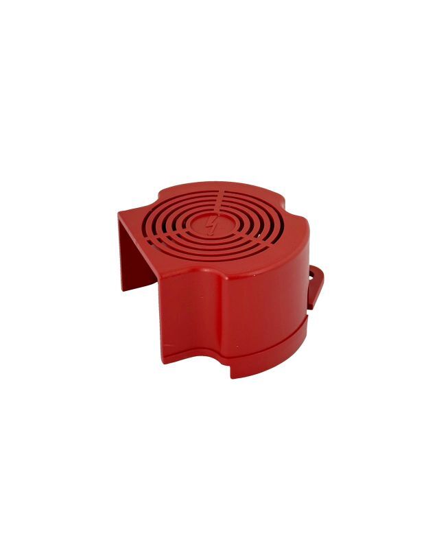 mini0000b893-8d96-4178-9737-81bb864ba40d