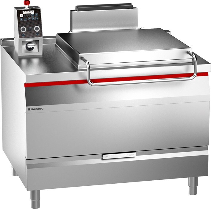 minie8b7075c-b2ea-4a10-ab64-74768be7c958