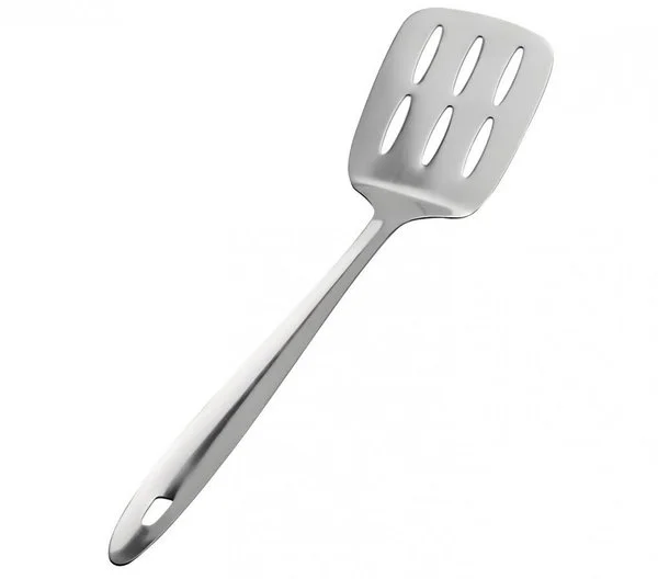 minicc5470ce-cff7-475d-bd6e-3676f0354e25