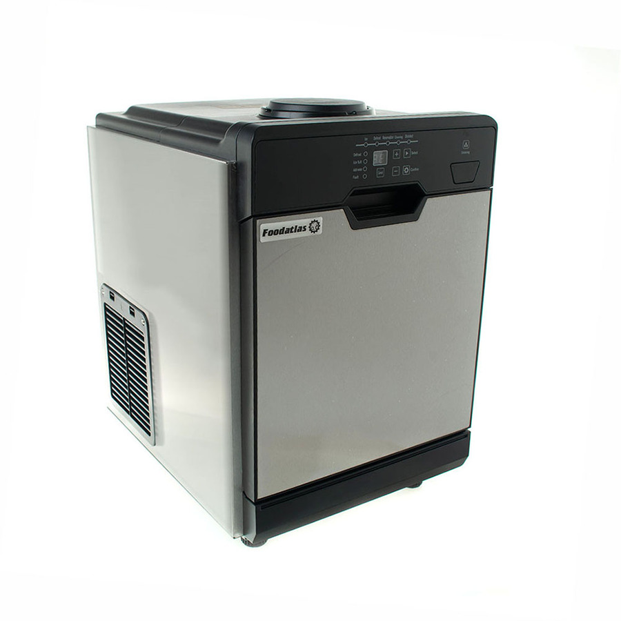 mini885e64e8-1325-4bc3-ad7c-1e4793f63952