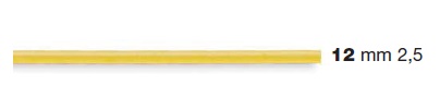 ba2219d9-9eaa-449d-a07a-2f2993d4b8c6