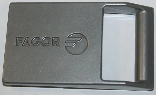 minia75d5755-896e-4718-b314-4092fcb05b2b minia75d5755-896e-4718-b314-4092fcb05b2b