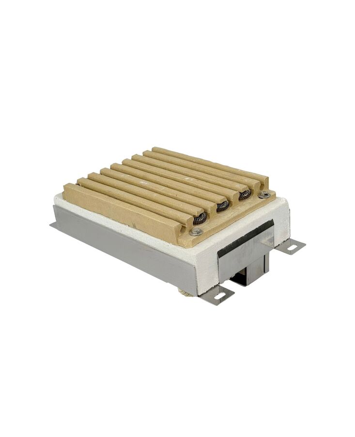 mini7563fa70-b884-48d5-bb62-5d275361d2ce